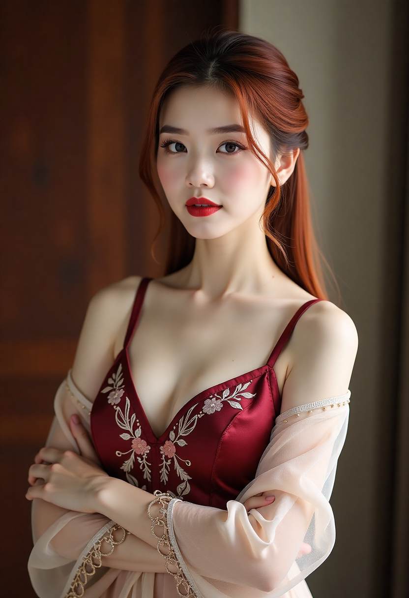合集封面